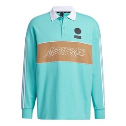 Adidas: Спортивная футболка 