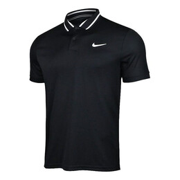 Nike: Повседневная футболка 