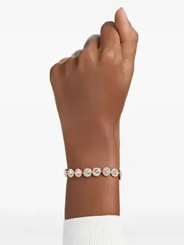 Swarovski: Браслет 