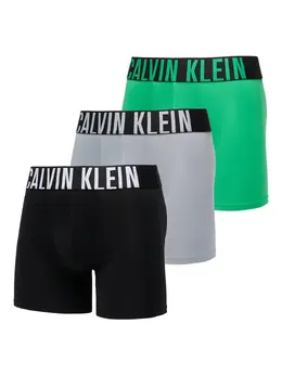 Calvin Klein: Трусы 