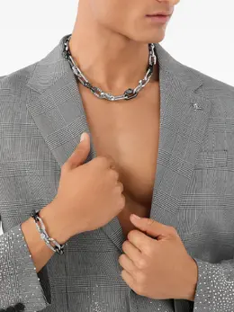 Philipp Plein: Браслет 