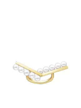 TASAKI: Кольцо 