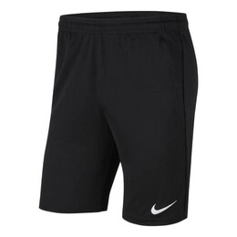 Nike: Трикотажные шорты  Dri FIT