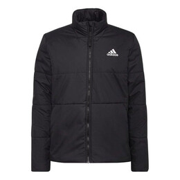 Adidas: Куртка в полоску 