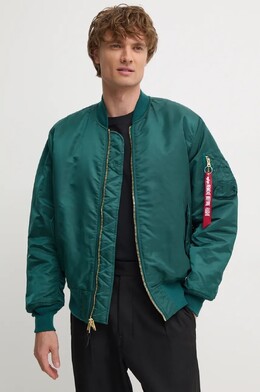 Alpha Industries: Куртка 