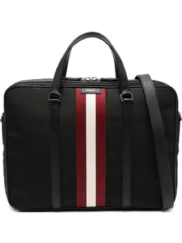 Bally: Портфель 