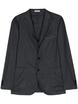 Boglioli: Однобортные пиджаки  K-Jacket