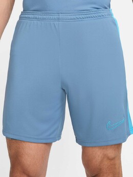 Nike: Короткие шорты 