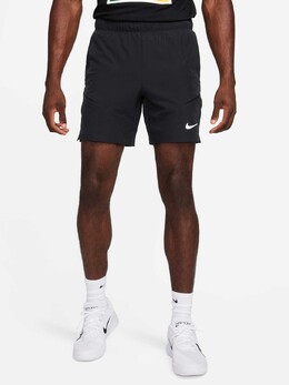 Nike: Короткие шорты 