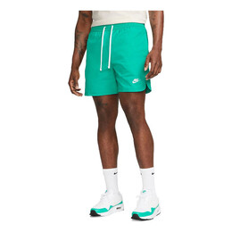 Nike: Спортивные шорты 