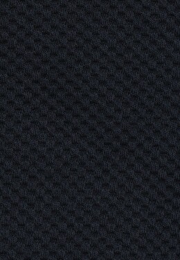 Bugatti: Толстовка на молнии 