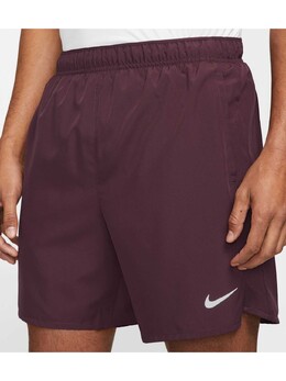 Nike: Короткие шорты 