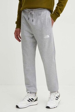 The North Face: Хлопковая толстовка  Simple Dome