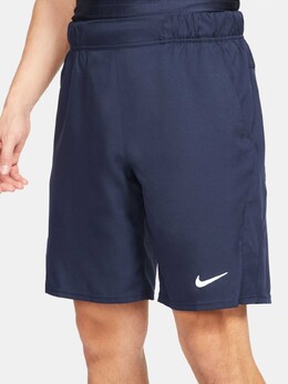 Nike: Короткие шорты 