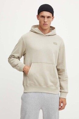 The North Face: Хлопковая толстовка 