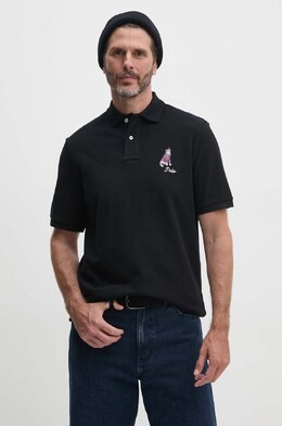 Polo Ralph Lauren: Хлопковое поло 