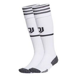 Adidas: Многоцветные носки 