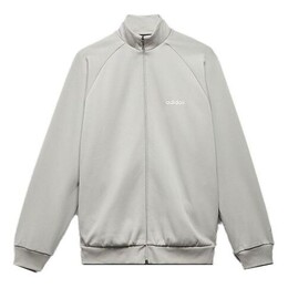 Adidas: Спортивная куртка 