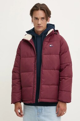Tommy Jeans: Куртка 