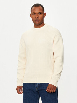 Calvin Klein Jeans: Свитер 