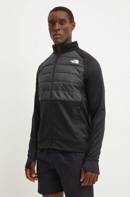 The North Face: Спортивная толстовка  Reaxion