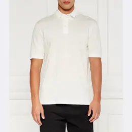 Armani Exchange: Рубашка 