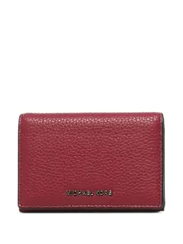 Michael Kors: Кошелёк 