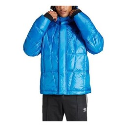 Adidas: Летняя куртка 