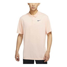 Nike: Футболка  Dri FIT с принтом