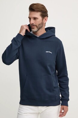 Pepe Jeans: Хлопковая толстовка 