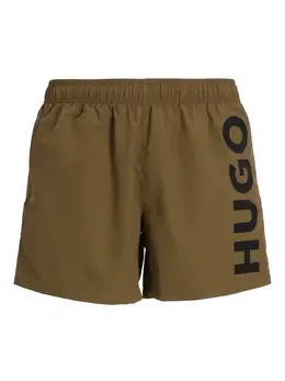 HUGO: Плавки 