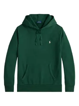 Polo Ralph Lauren: Тёмное поло 