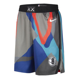Nike: Чёрные шорты  Dri FIT