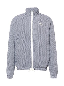 Sergio Tacchini: Тёмная куртка 
