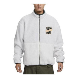 Nike: Зимний пуховик  NSW