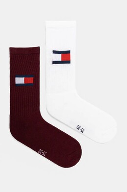 Tommy Jeans: Носки 