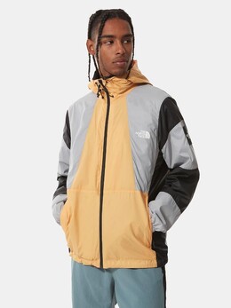 The North Face: Куртка  Wind