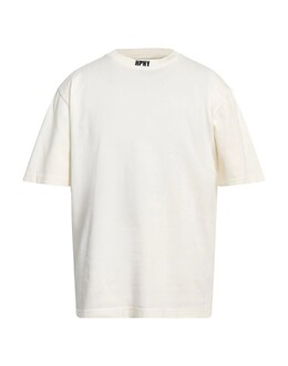 Heron Preston: Футболка с вышивкой 