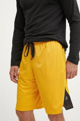 Reebok Classic: Спортивные шорты 