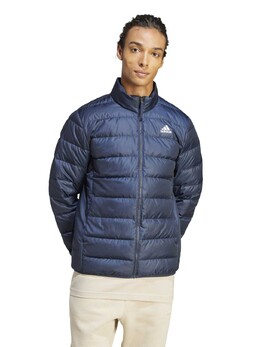 Adidas: Светлая куртка  Essentials