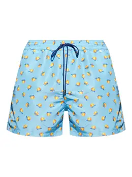 Paul Smith: Плавки 