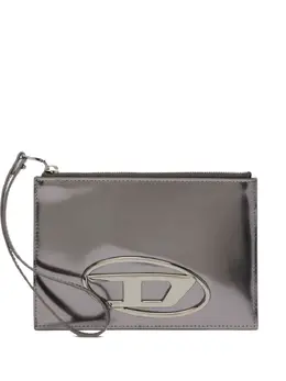Diesel: Кошелёк 