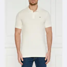 Tommy Hilfiger: Рубашка 