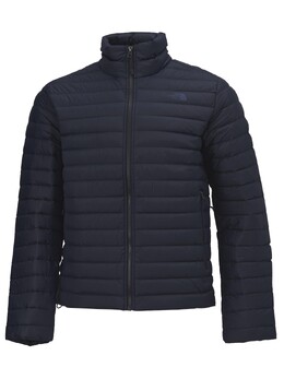 The North Face: Куртка стрейч 
