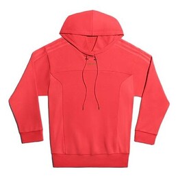 Adidas: Однотонная толстовка  Originals