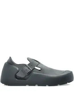 Birkenstock: Туфли 