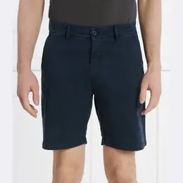 Pepe Jeans London: Чиносы 