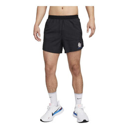 Nike: Короткие шорты 