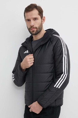 Adidas: Спортивная куртка  Tiro