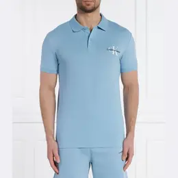 Calvin Klein: Классическая рубашка 